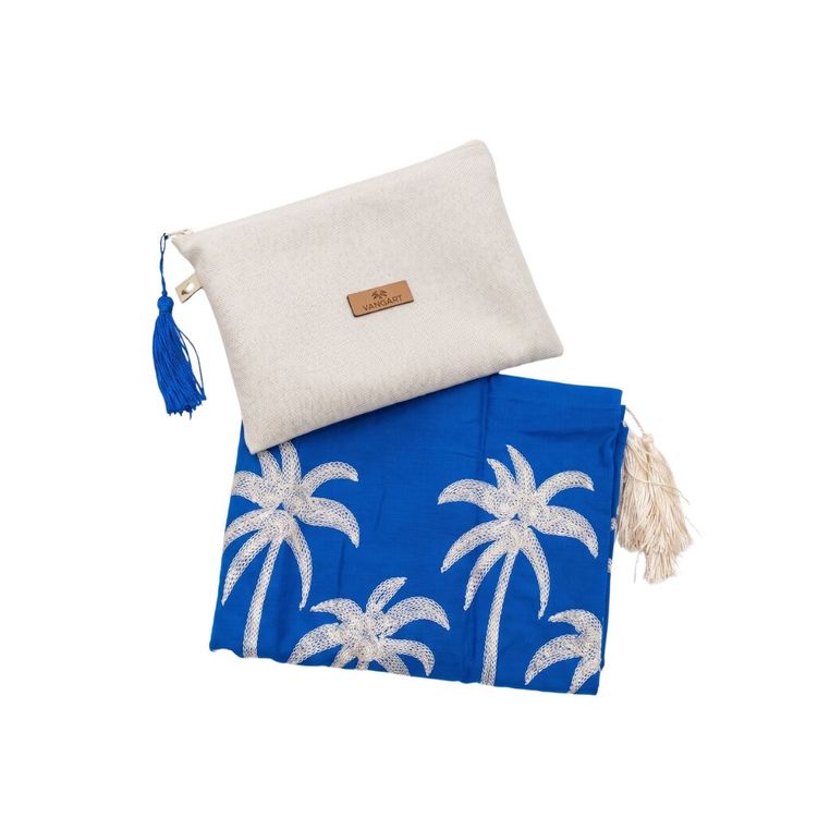 kit_necessaire_canga_azul_moda_praia -2-
